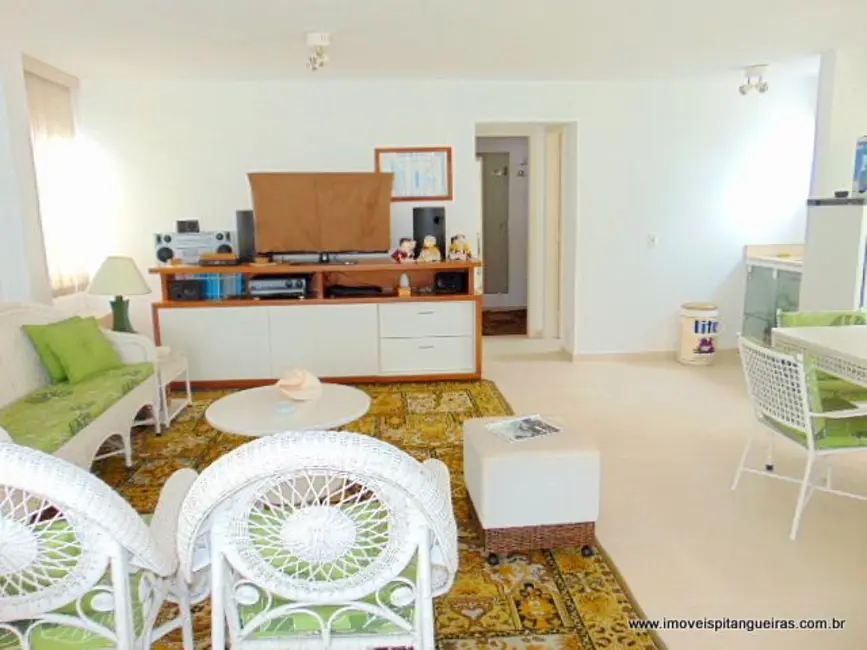 Cobertura com 4 quartos à venda, 200m2 em Barra Funda, Guaruja - SP - imagem 7 Foto 7 de Cobertura com 4 quartos à venda, 200m2 em Barra Funda, Guaruja - SP