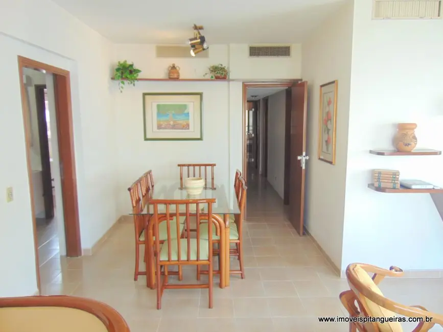 Apartamento com 3 quartos à venda, 130m2 em Barra Funda, Guaruja - SP - imagem 9 Foto 9 de Apartamento com 3 quartos à venda, 130m2 em Barra Funda, Guaruja - SP