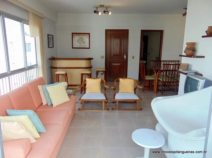 Apartamento com 3 quartos à venda, 130m2 em Barra Funda, Guaruja - SP - imagem 7 Foto 7 de Apartamento com 3 quartos à venda, 130m2 em Barra Funda, Guaruja - SP