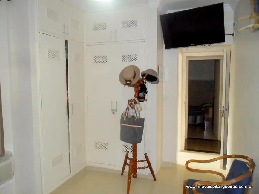 Cobertura com 3 quartos à venda e para alugar, 190m2 em Guaruja - SP - imagem 6 Foto 6 de Cobertura com 3 quartos à venda e para alugar, 190m2 em Guaruja - SP