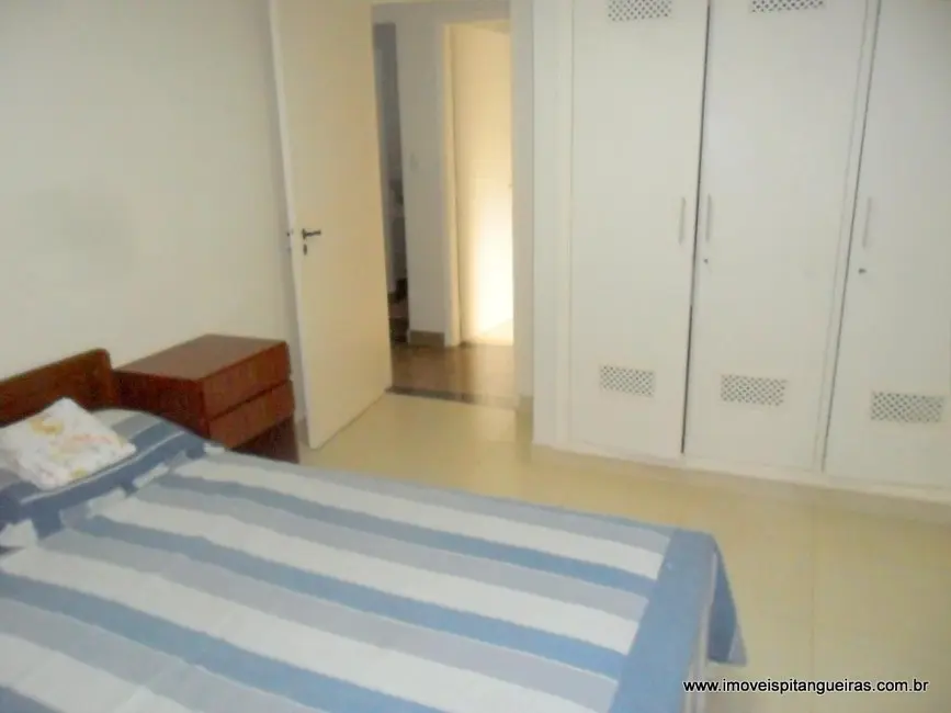 Cobertura com 3 quartos à venda e para alugar, 190m2 em Guaruja - SP - imagem 9 Foto 9 de Cobertura com 3 quartos à venda e para alugar, 190m2 em Guaruja - SP