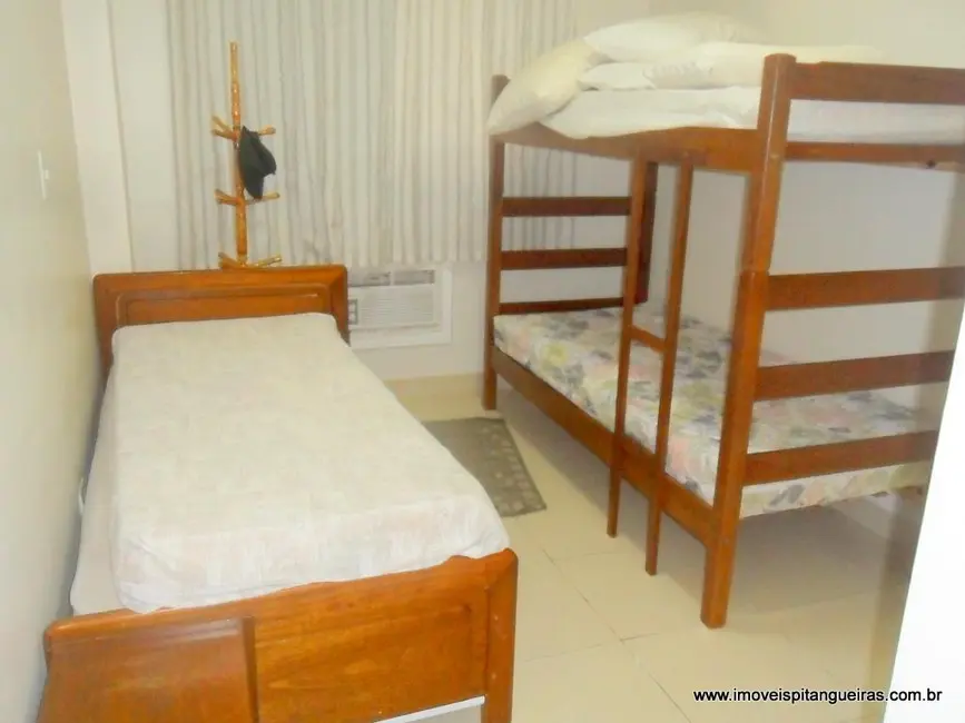 Cobertura com 3 quartos à venda e para alugar, 190m2 em Guaruja - SP - imagem 8 Foto 8 de Cobertura com 3 quartos à venda e para alugar, 190m2 em Guaruja - SP