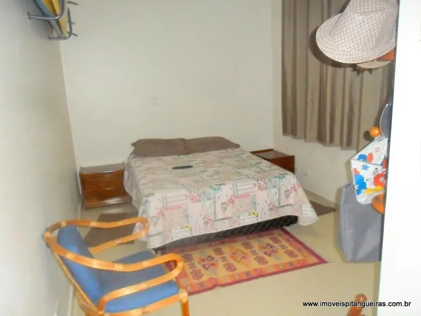 Cobertura com 3 quartos à venda e para alugar, 190m2 em Guaruja - SP - imagem 5 Foto 5 de Cobertura com 3 quartos à venda e para alugar, 190m2 em Guaruja - SP