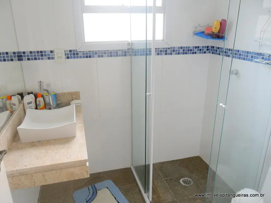 Cobertura com 3 quartos à venda e para alugar, 190m2 em Guaruja - SP - imagem 4 Foto 4 de Cobertura com 3 quartos à venda e para alugar, 190m2 em Guaruja - SP