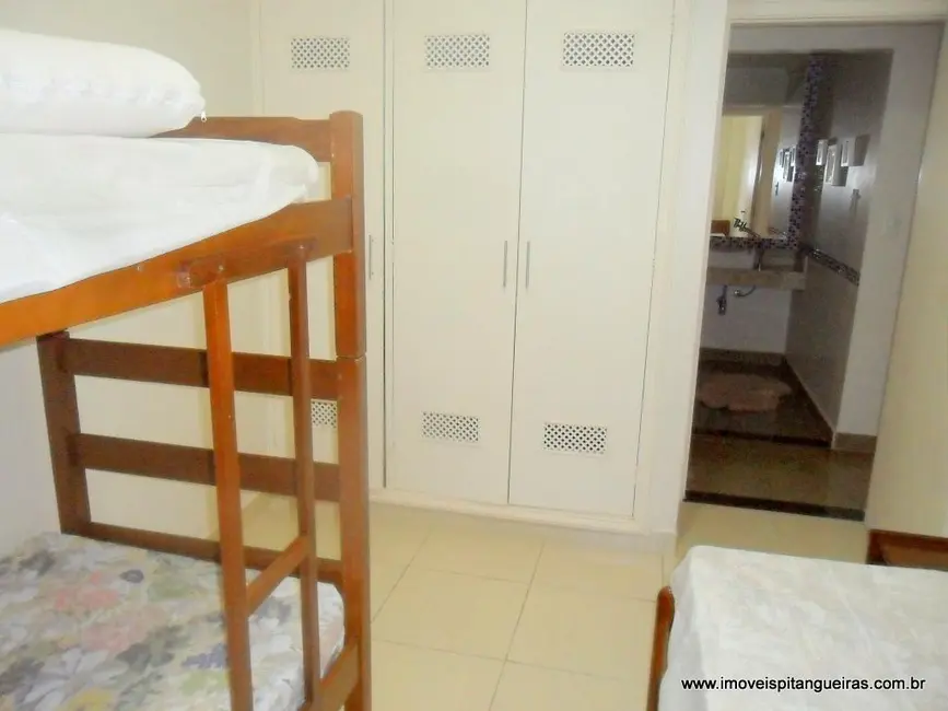 Cobertura com 3 quartos à venda e para alugar, 190m2 em Guaruja - SP - imagem 7 Foto 7 de Cobertura com 3 quartos à venda e para alugar, 190m2 em Guaruja - SP