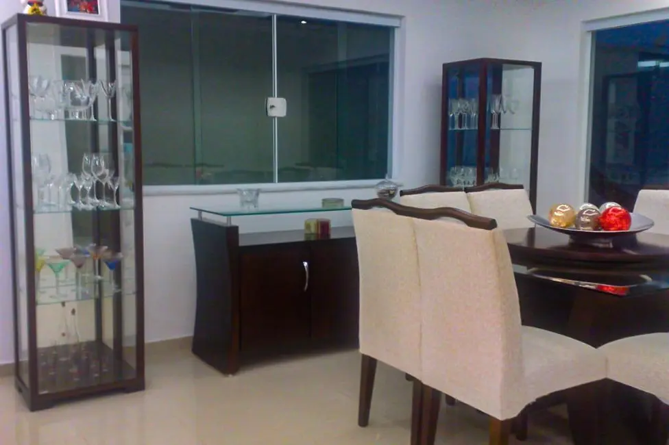 Foto 5 de Casa de Condomínio com 3 quartos à venda, 573m2 em Guaruja - SP