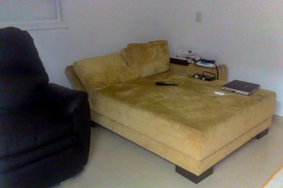 Foto 6 de Casa de Condomínio com 3 quartos à venda, 573m2 em Guaruja - SP