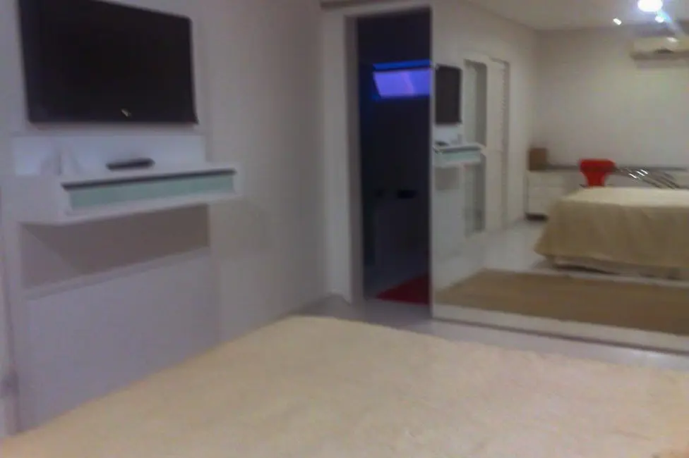 Foto 8 de Casa de Condomínio com 3 quartos à venda, 573m2 em Guaruja - SP