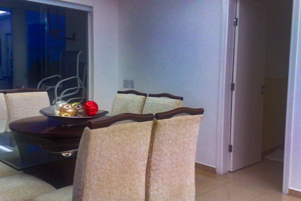 Foto 4 de Casa de Condomínio com 3 quartos à venda, 573m2 em Guaruja - SP