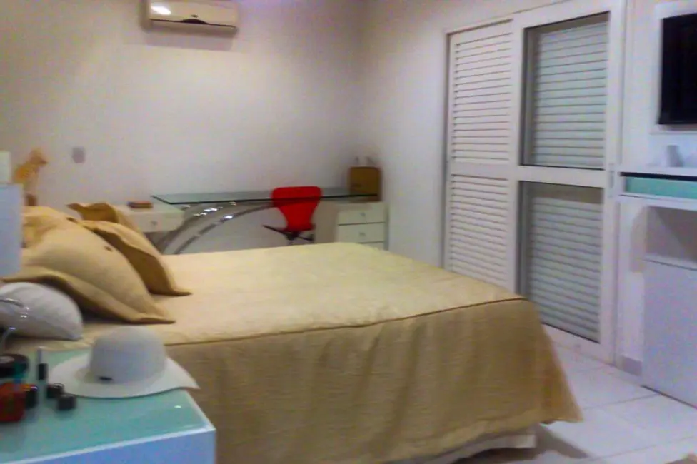 Foto 9 de Casa de Condomínio com 3 quartos à venda, 573m2 em Guaruja - SP