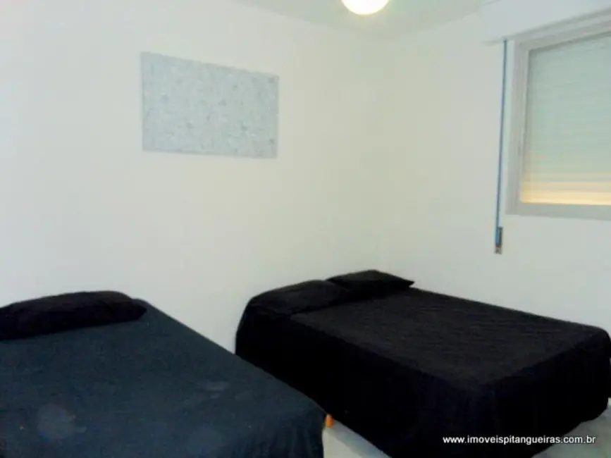 Foto 6 de Apartamento com 2 quartos à venda, 65m2 em Vila Luis Antônio, Guaruja - SP