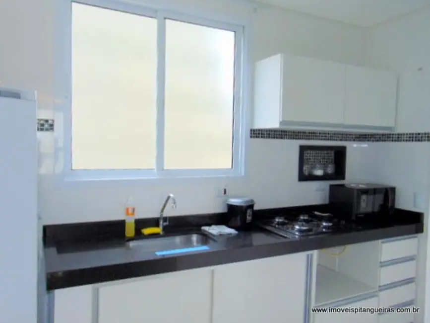 Foto 8 de Apartamento com 2 quartos à venda, 65m2 em Vila Luis Antônio, Guaruja - SP