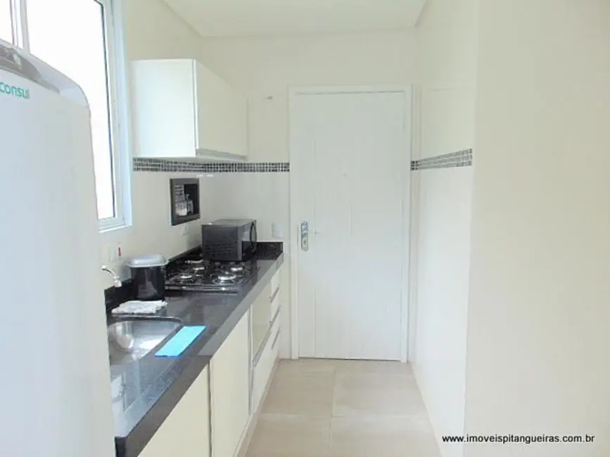 Foto 9 de Apartamento com 2 quartos à venda, 65m2 em Vila Luis Antônio, Guaruja - SP