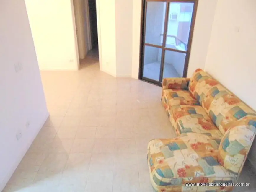 Cobertura com 3 quartos à venda e para alugar, 170m2 em Guaruja - SP - imagem 3 Foto 3 de Cobertura com 3 quartos à venda e para alugar, 170m2 em Guaruja - SP