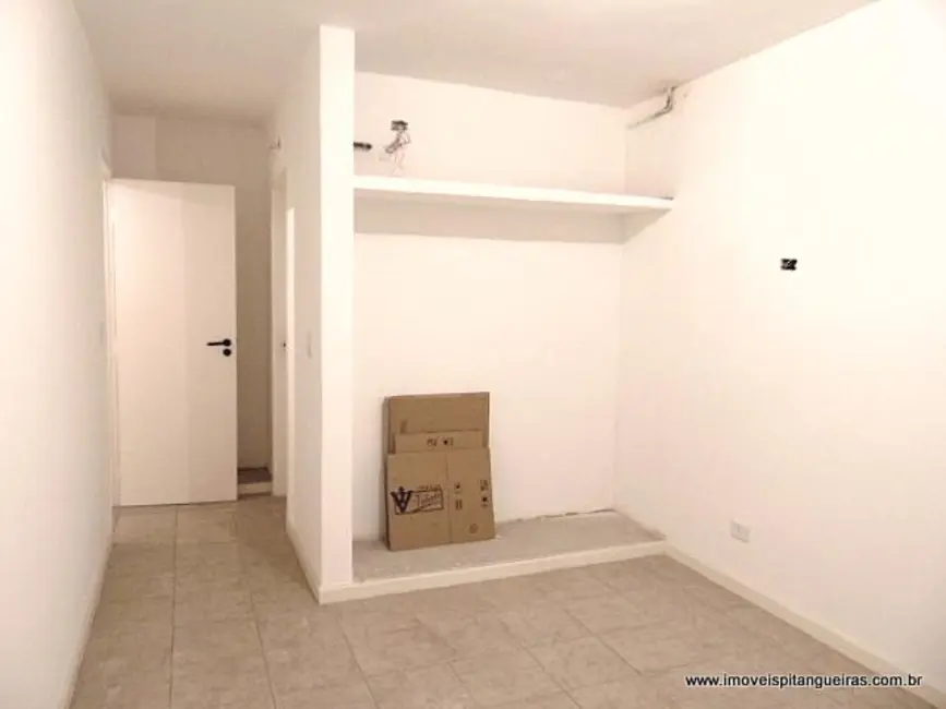 Cobertura com 3 quartos à venda e para alugar, 170m2 em Guaruja - SP - imagem 9 Foto 9 de Cobertura com 3 quartos à venda e para alugar, 170m2 em Guaruja - SP