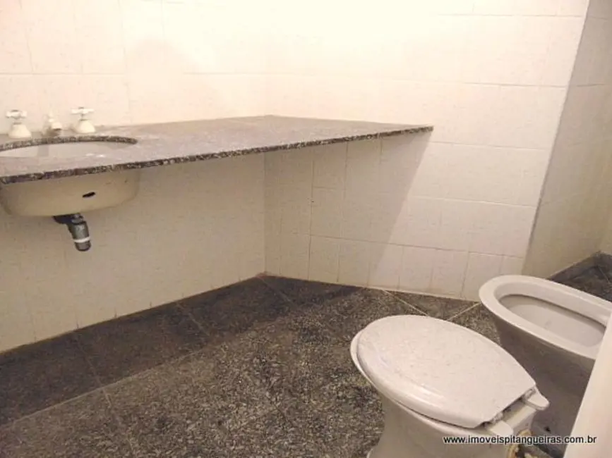 Cobertura com 3 quartos à venda e para alugar, 170m2 em Guaruja - SP - imagem 8 Foto 8 de Cobertura com 3 quartos à venda e para alugar, 170m2 em Guaruja - SP