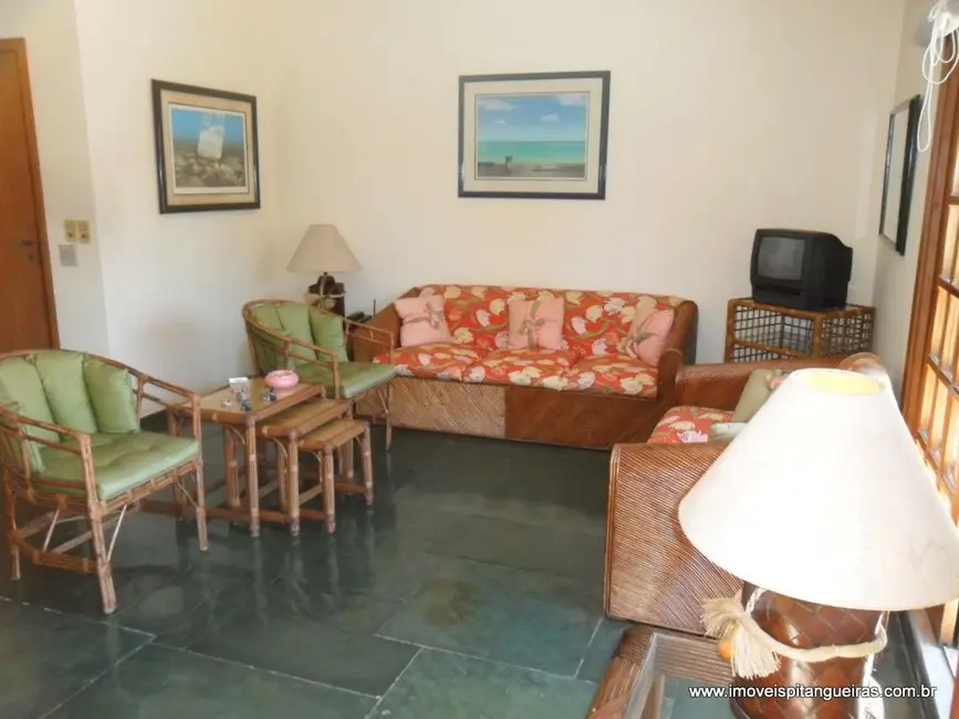 Cobertura com 3 quartos à venda, 200m2 em Guaruja - SP - imagem 9 Foto 9 de Cobertura com 3 quartos à venda, 200m2 em Guaruja - SP