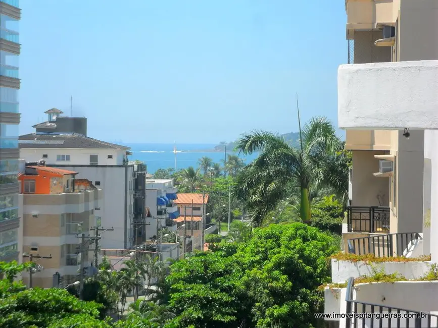 Cobertura com 3 quartos à venda, 200m2 em Guaruja - SP - imagem 3 Foto 3 de Cobertura com 3 quartos à venda, 200m2 em Guaruja - SP