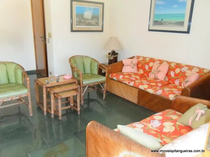 Cobertura com 3 quartos à venda, 200m2 em Guaruja - SP - imagem 7 Foto 7 de Cobertura com 3 quartos à venda, 200m2 em Guaruja - SP