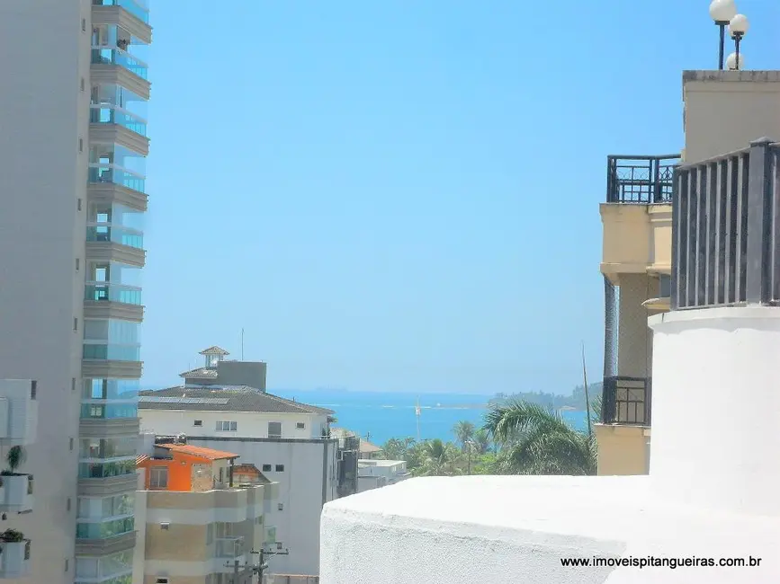 Cobertura com 3 quartos à venda, 200m2 em Guaruja - SP - imagem 1 Foto 1 de Cobertura com 3 quartos à venda, 200m2 em Guaruja - SP