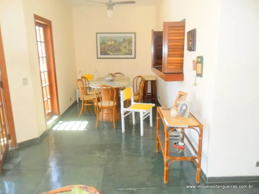 Cobertura com 3 quartos à venda, 200m2 em Guaruja - SP - imagem 6 Foto 6 de Cobertura com 3 quartos à venda, 200m2 em Guaruja - SP