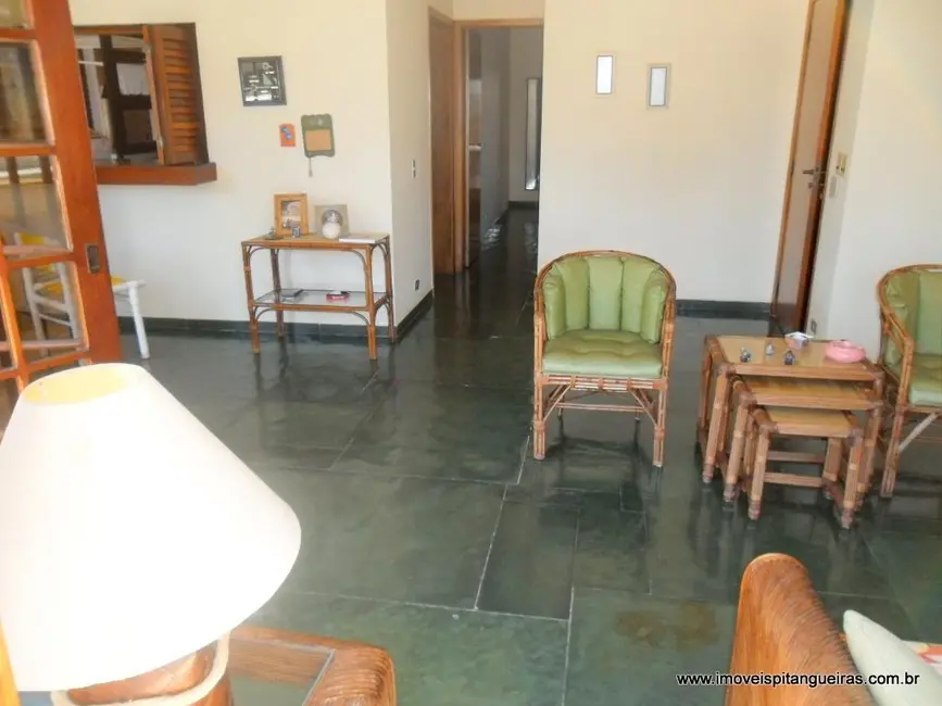 Cobertura com 3 quartos à venda, 200m2 em Guaruja - SP - imagem 8 Foto 8 de Cobertura com 3 quartos à venda, 200m2 em Guaruja - SP