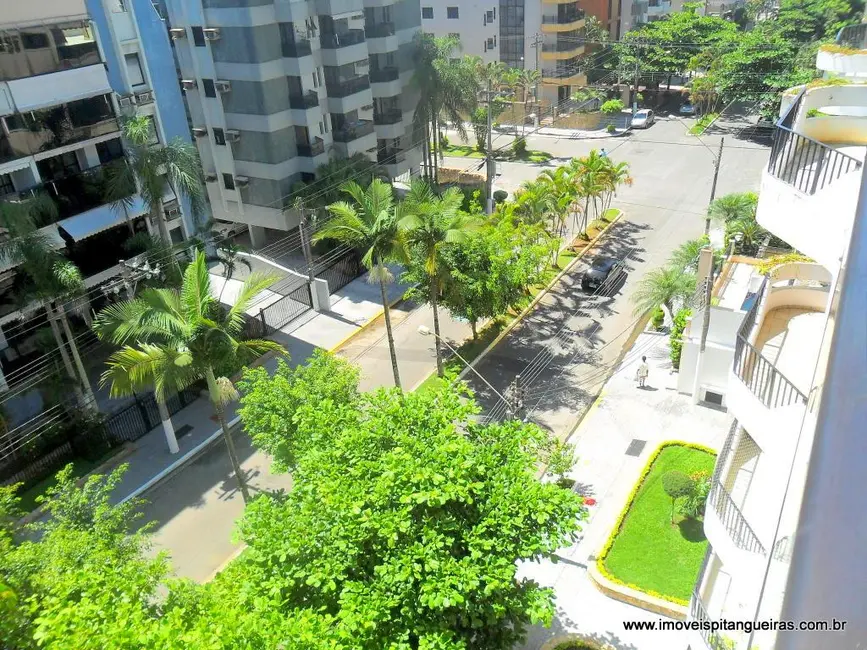 Cobertura com 3 quartos à venda, 200m2 em Guaruja - SP - imagem 2 Foto 2 de Cobertura com 3 quartos à venda, 200m2 em Guaruja - SP