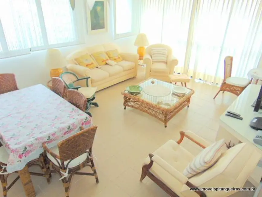 Cobertura com 4 quartos à venda, 220m2 em Vila Maia, Guaruja - SP - imagem 4 Foto 4 de Cobertura com 4 quartos à venda, 220m2 em Vila Maia, Guaruja - SP