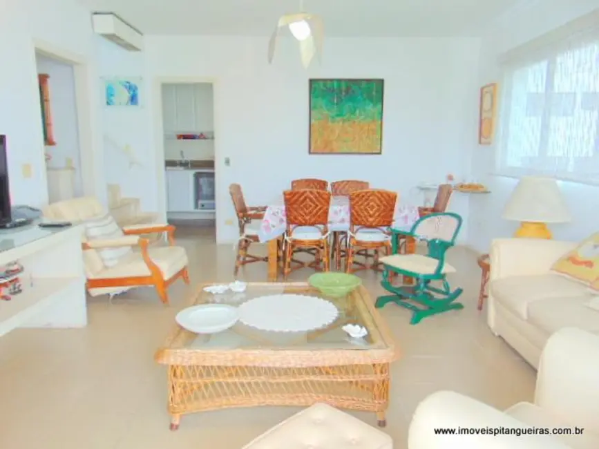 Cobertura com 4 quartos à venda, 220m2 em Vila Maia, Guaruja - SP - imagem 3 Foto 3 de Cobertura com 4 quartos à venda, 220m2 em Vila Maia, Guaruja - SP