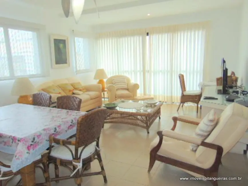 Cobertura com 4 quartos à venda, 220m2 em Vila Maia, Guaruja - SP - imagem 1 Foto 1 de Cobertura com 4 quartos à venda, 220m2 em Vila Maia, Guaruja - SP