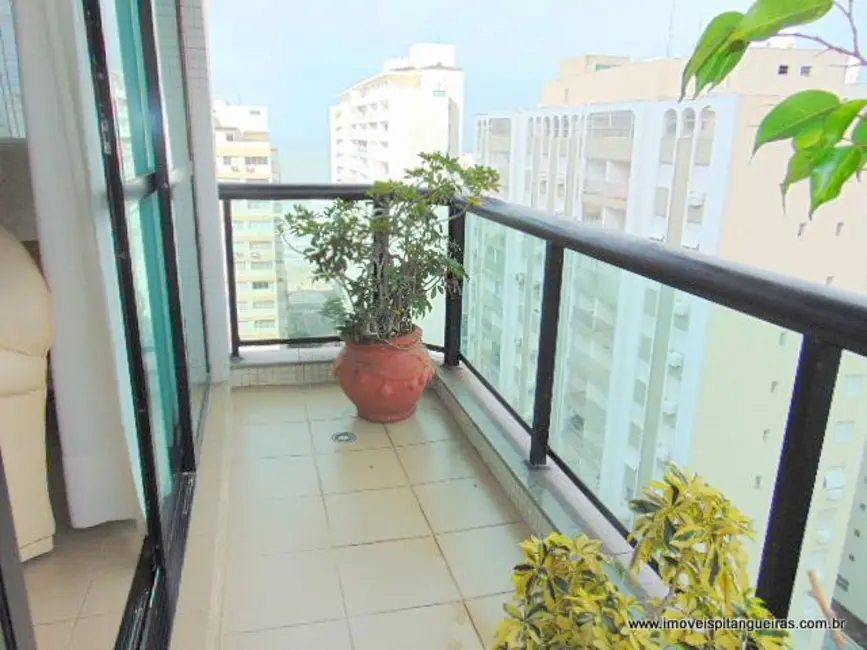 Cobertura com 4 quartos à venda, 220m2 em Vila Maia, Guaruja - SP - imagem 7 Foto 7 de Cobertura com 4 quartos à venda, 220m2 em Vila Maia, Guaruja - SP