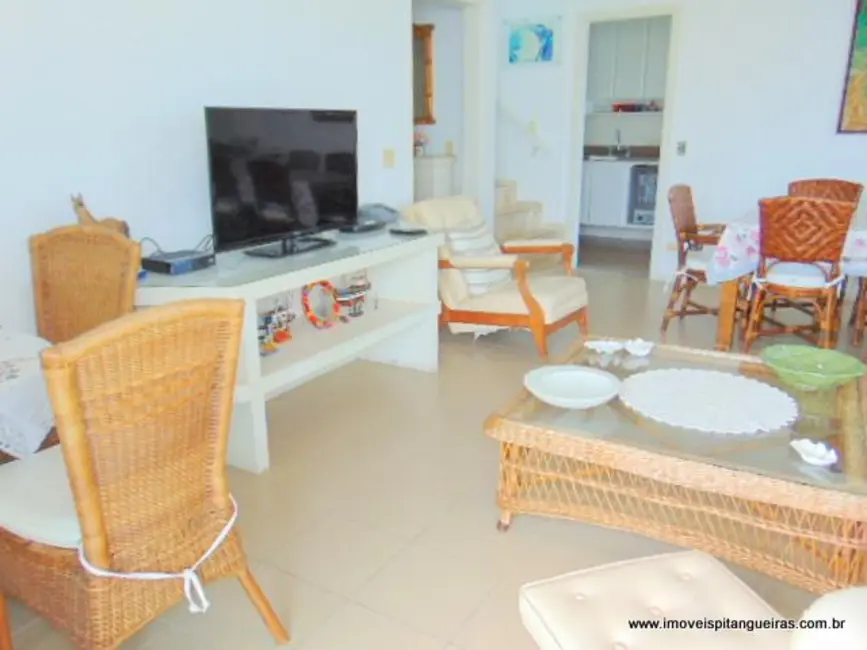 Cobertura com 4 quartos à venda, 220m2 em Vila Maia, Guaruja - SP - imagem 2 Foto 2 de Cobertura com 4 quartos à venda, 220m2 em Vila Maia, Guaruja - SP