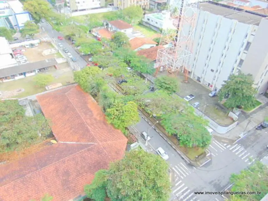 Cobertura com 4 quartos à venda, 220m2 em Vila Maia, Guaruja - SP - imagem 9 Foto 9 de Cobertura com 4 quartos à venda, 220m2 em Vila Maia, Guaruja - SP