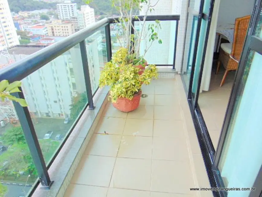 Cobertura com 4 quartos à venda, 220m2 em Vila Maia, Guaruja - SP - imagem 6 Foto 6 de Cobertura com 4 quartos à venda, 220m2 em Vila Maia, Guaruja - SP