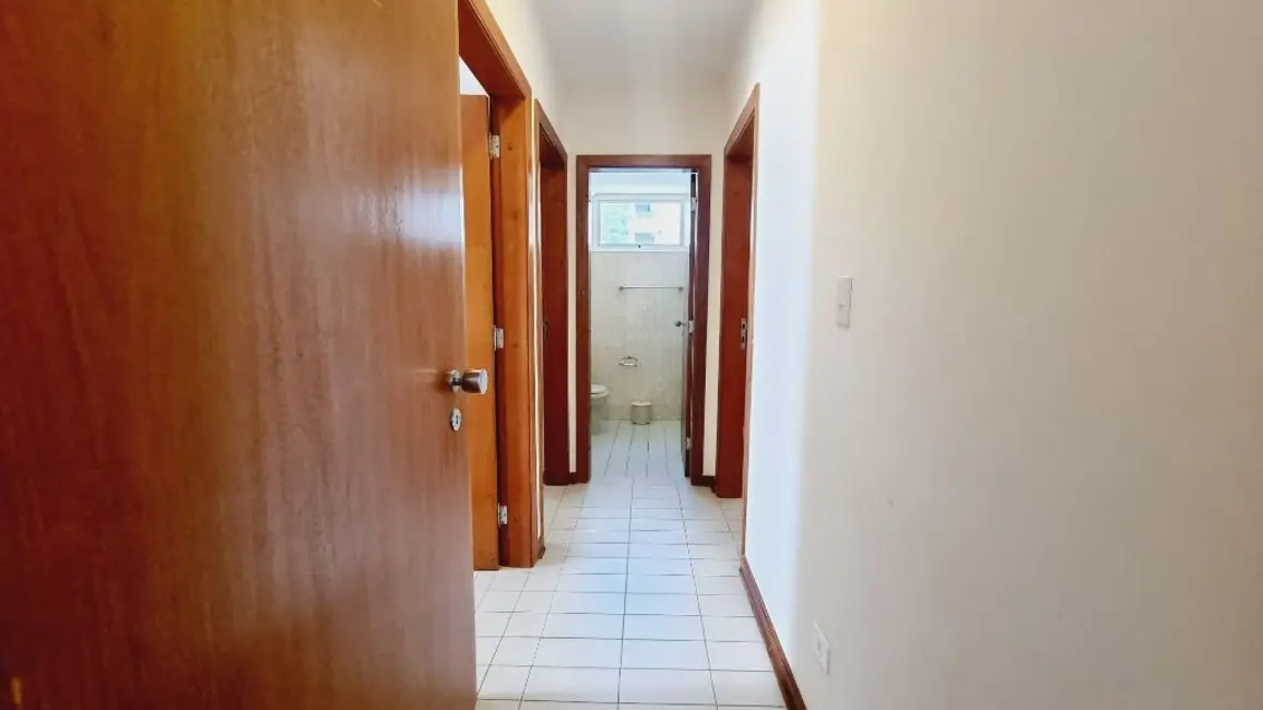 Foto 5 de Apartamento com 3 quartos à venda, 140m2 em Barra Funda, Guaruja - SP