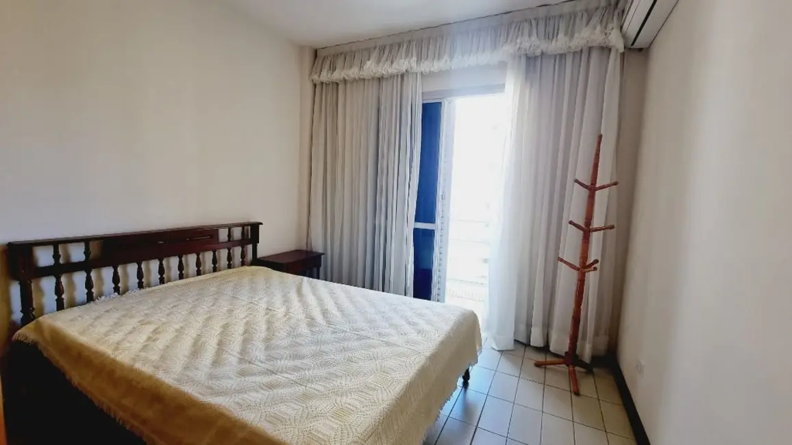 Foto 9 de Apartamento com 3 quartos à venda, 140m2 em Barra Funda, Guaruja - SP