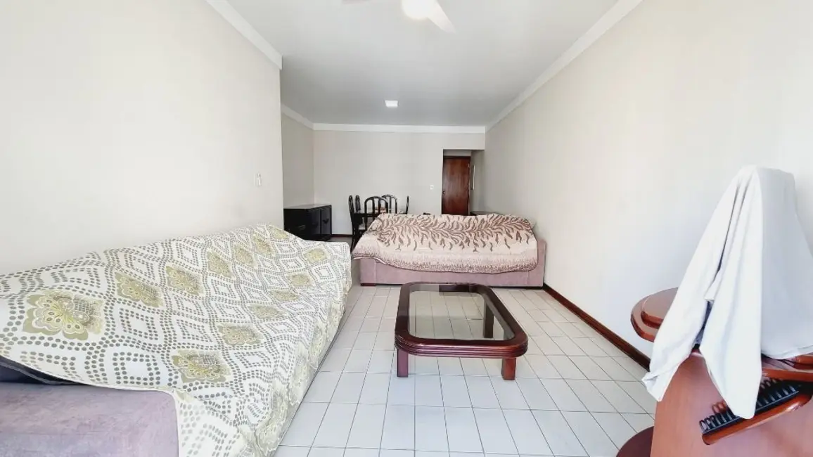 Foto 1 de Apartamento com 3 quartos à venda, 140m2 em Barra Funda, Guaruja - SP