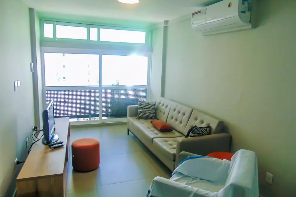 Foto 5 de Apartamento com 2 quartos à venda, 85m2 em Guaruja - SP