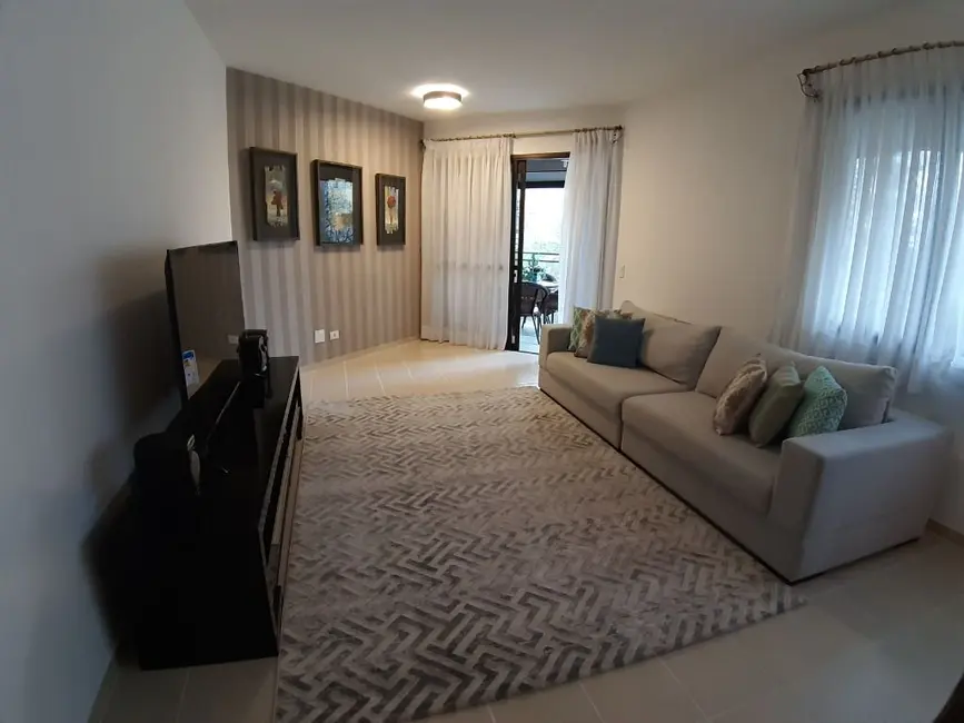 Apartamento com 3 quartos à venda, 160m2 em Guaruja - SP - imagem 2 Foto 2 de Apartamento com 3 quartos à venda, 160m2 em Guaruja - SP