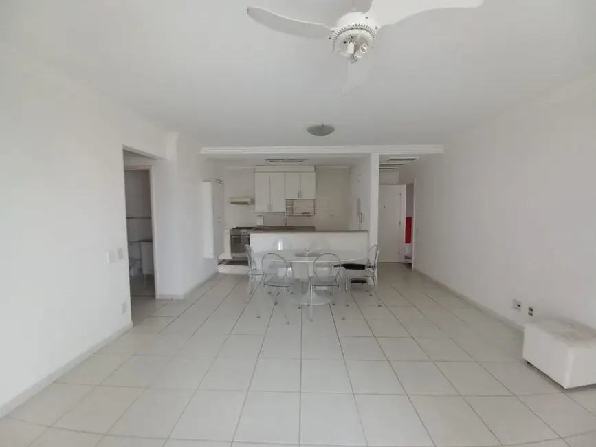 Foto 5 de Apartamento com 2 quartos à venda, 78m2 em Vila Alzira, Guaruja - SP
