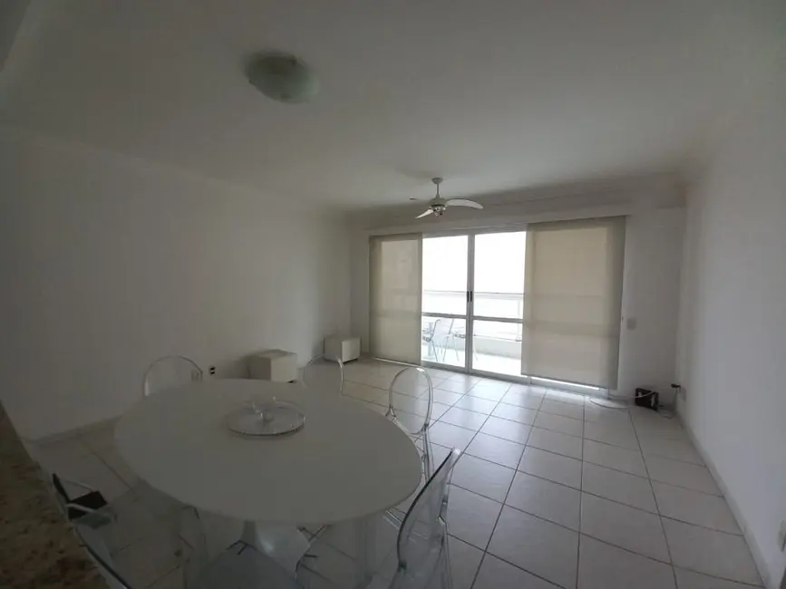 Foto 6 de Apartamento com 2 quartos à venda, 78m2 em Vila Alzira, Guaruja - SP