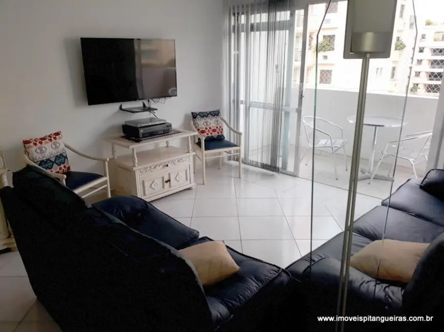 Foto 3 de Apartamento com 3 quartos à venda, 140m2 em Guaruja - SP
