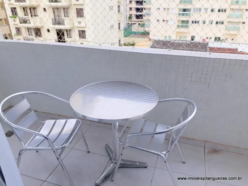 Foto 6 de Apartamento com 3 quartos à venda, 140m2 em Guaruja - SP