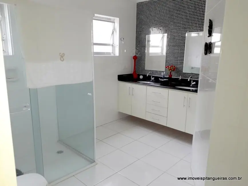 Foto 7 de Apartamento com 3 quartos à venda, 140m2 em Guaruja - SP