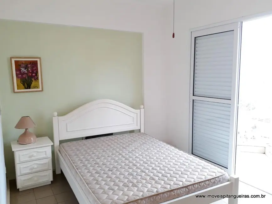 Apartamento com 3 quartos à venda, 130m2 em Barra Funda, Guaruja - SP - imagem 9 Foto 9 de Apartamento com 3 quartos à venda, 130m2 em Barra Funda, Guaruja - SP