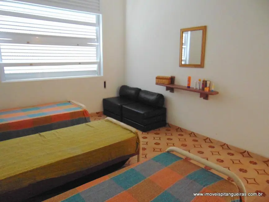 Foto 9 de Apartamento com 2 quartos à venda, 110m2 em Guaruja - SP