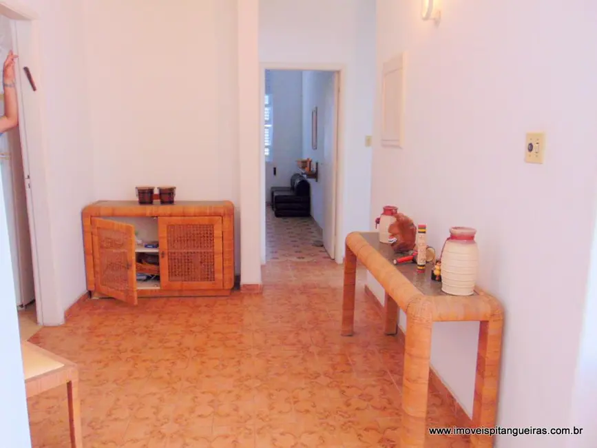 Foto 4 de Apartamento com 2 quartos à venda, 110m2 em Guaruja - SP