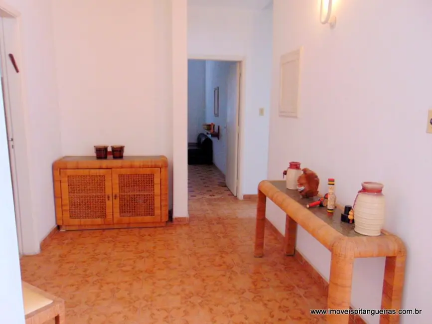 Foto 3 de Apartamento com 2 quartos à venda, 110m2 em Guaruja - SP