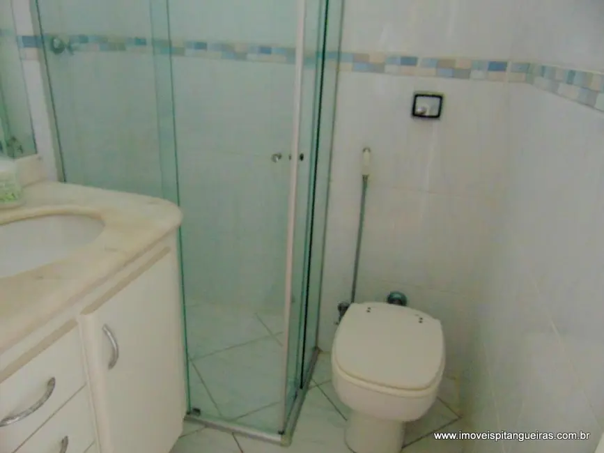 Foto 6 de Apartamento com 2 quartos à venda, 110m2 em Guaruja - SP