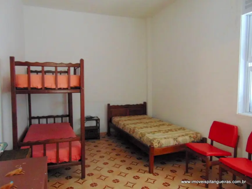 Foto 7 de Apartamento com 2 quartos à venda, 110m2 em Guaruja - SP